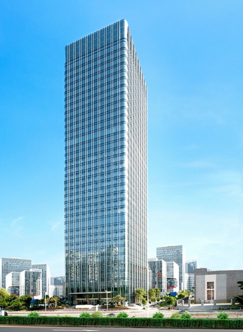 深圳市(shì)高(gāo)新區(qū)聯合總部大(dà)廈_W_800px